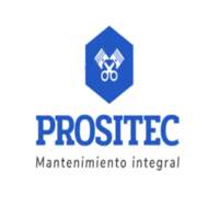 Prositec SpA