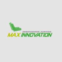 MAXINNOVATION