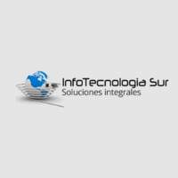 INFO TECNOLOGIA SUR