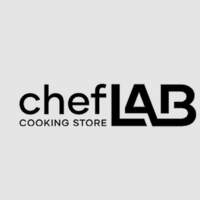 CHEF LAB CL