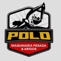 Polo Aridos