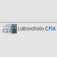 Laboratorios CPIA