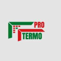 PRO TERMO