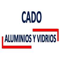 Aluminios y Vidrios Cado