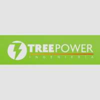 Treepower Ingeniería