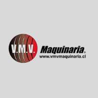 VMV Maquinaria