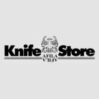 Knife Store