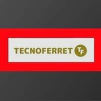 Tecnoferret Conchalí