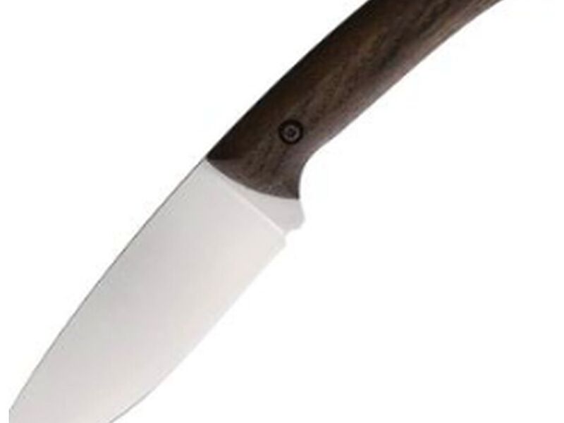 Knives Chile