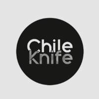 Chile Knife