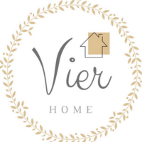 Vier Home