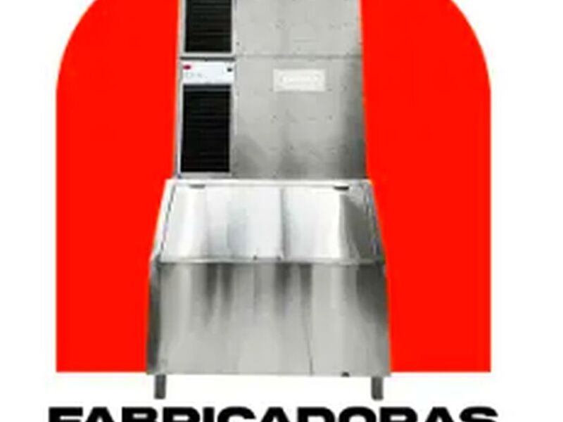 Cortadora huesos Chile