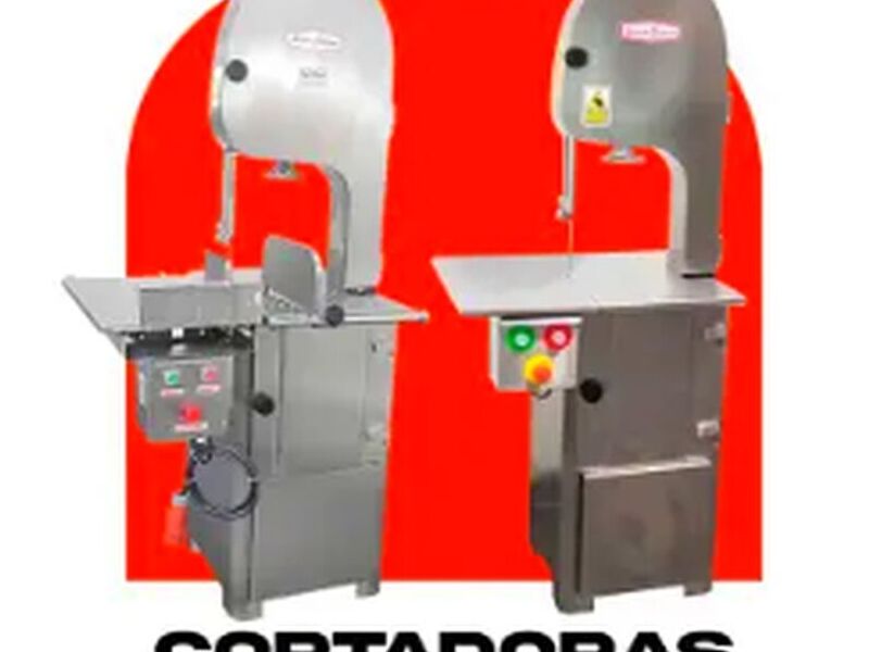 Fabricadora hielo Chile