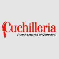 Cuchillería Chile
