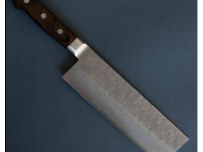 Nakiri Chile