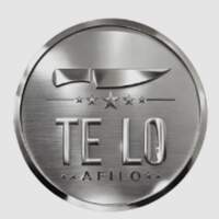 TE LO AFILO