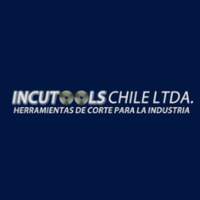 INCUTOOLS CHILE LTDA
