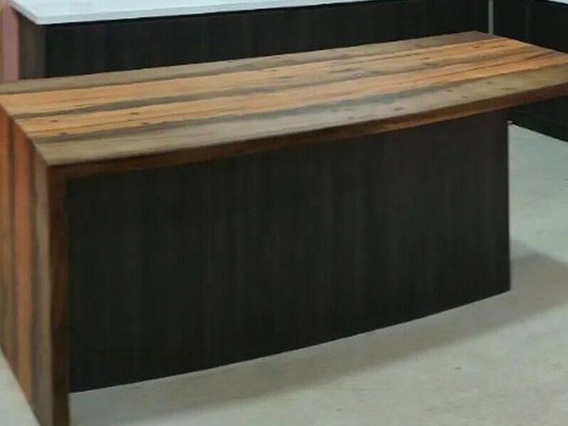 Mueble comedor Alemana
