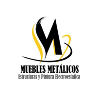 Muebles Metálicos a tu medida
