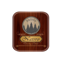 Nativo Design Chile
