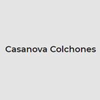 Casanova Colchones