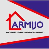 Maderas Armijo