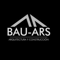 BAU-ARS