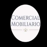 Comercial Mobiliario Limitada
