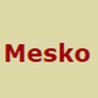 Mesko