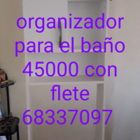 Muebles michelle