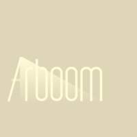 Arboom
