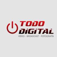 TODO DIGITAL