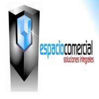 Espacio Comercial