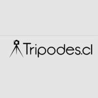 Tripodes.cl