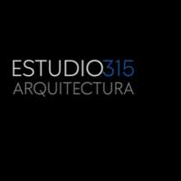 Estudio 315