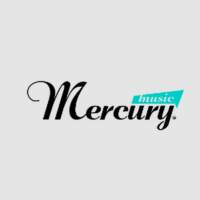 Mercury Music