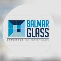 Balmar Glass