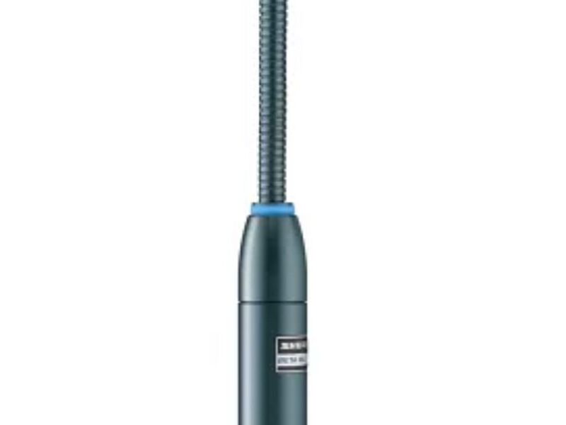 Micrófono Shure BETA 98AMP/C 