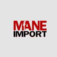 MANE IMPORT