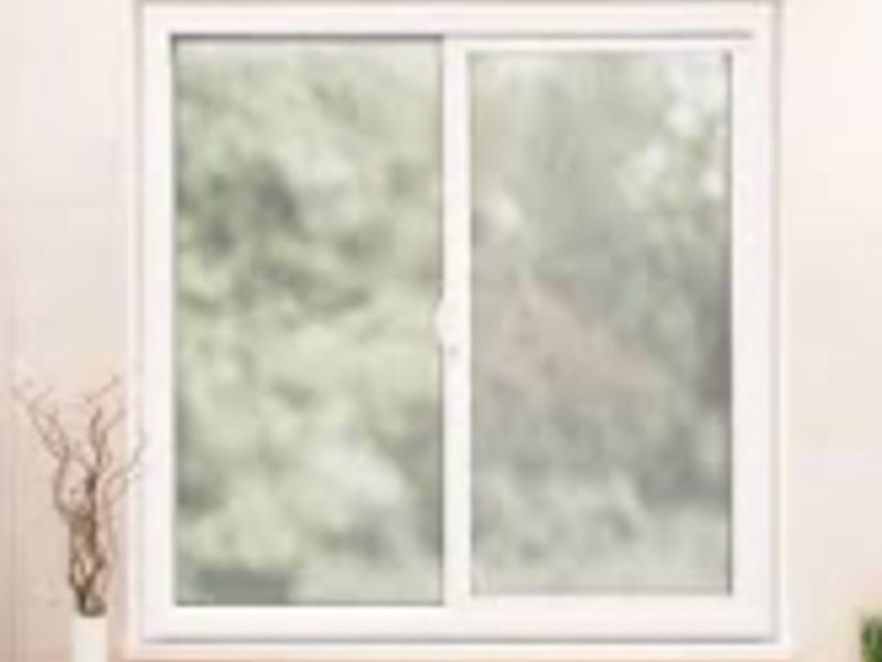 VENTANAS PVC PUNTA ARENAS