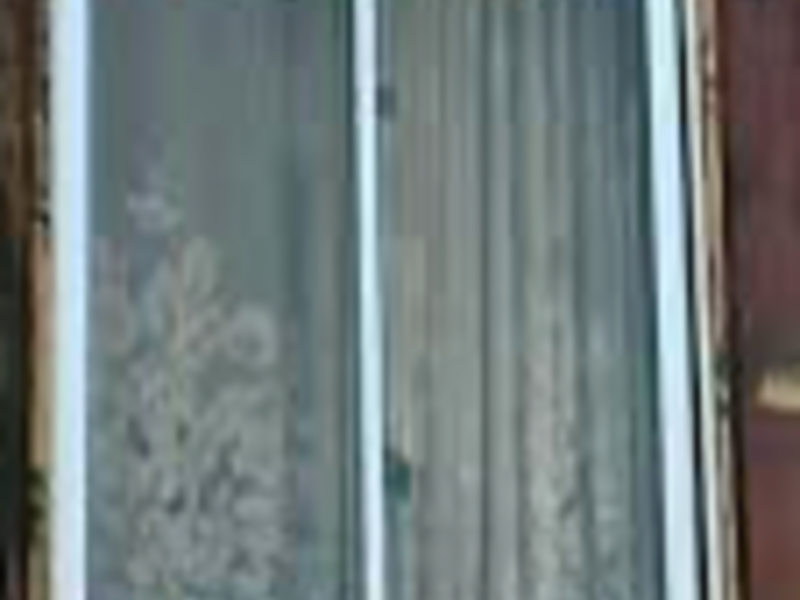 VENTANAS PVC RANCAGUA