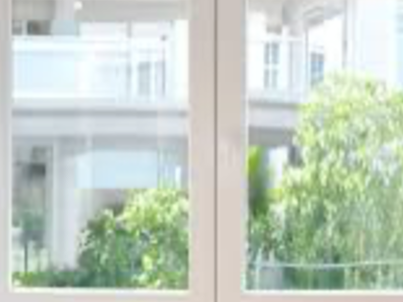 VENTANAS PVC CALAMA