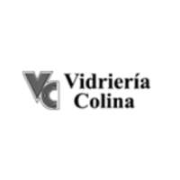 Vidrieria Colina