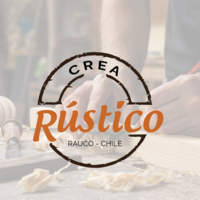CreaRústico Rauco-Chile