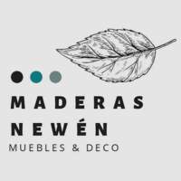 Maderas Newen