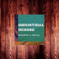 Industrial Desing