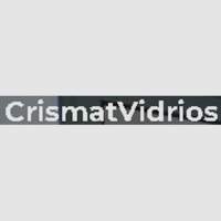 CrismatVidrios