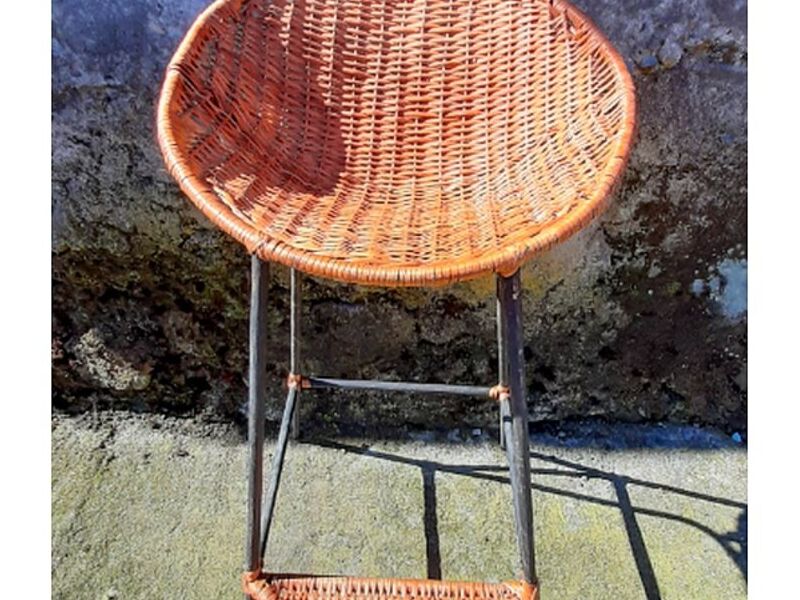 Sillones nido Chile