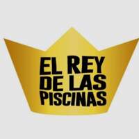 Piscinas Rey