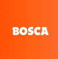 Bosca Puerto Varas